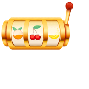 bet6k destaque especial