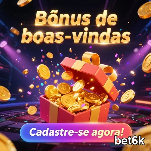 bet6k bet6k ao vivo 3