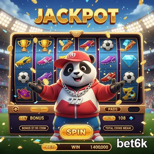 bet6k bet6k apostas esportivas