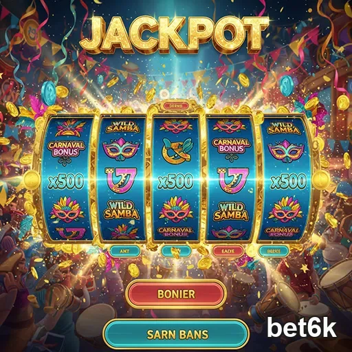 bet6k bet6k cadastre se 3