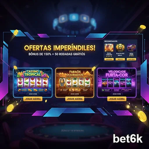 bet6k bet6k cadastre se