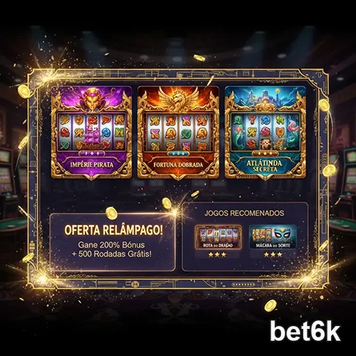 Guia sobre download - bet6k