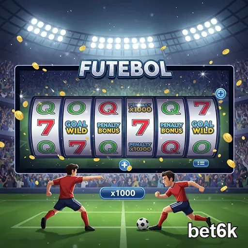 bet6k bet6k link de acesso 3