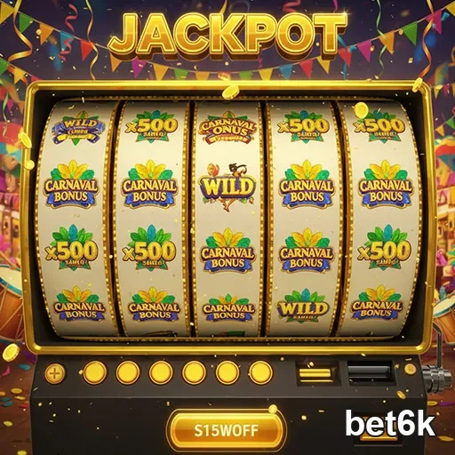 bet6k bet6k link de acesso