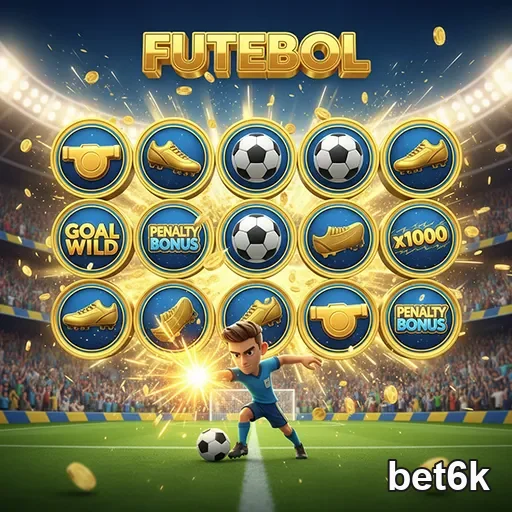 bet6k bet6k plataforma 3